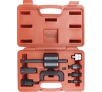 Съемник форсунок с ударным молотком AIST Mercedes 67230601 00-00015705