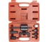 Съемник форсунок с ударным молотком AIST Mercedes 67230601 00-00015705 1