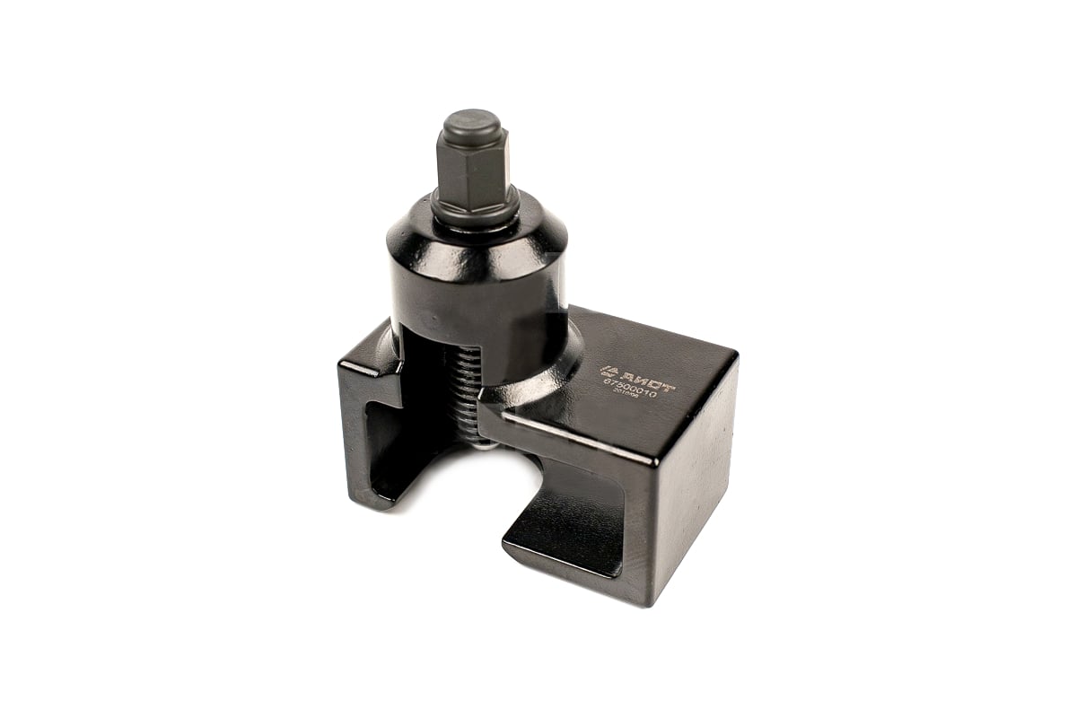 Съемник шаровых AIST Volvo FM/FH12 00-00020726 - выгодная цена, отзывы ...