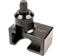 Съемник шаровых AIST Volvo FM/FH12 00-00020726