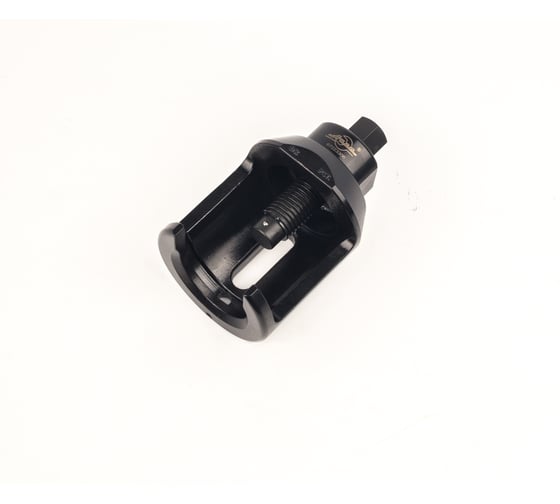 Съемник шаровых опор AIST VW T4 67223306 00-00007931