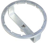 Съемник крышки топливного насоса AIST VOLVO 9997111 67-1378 00-00021314