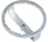 Съемник крышки топливного насоса AIST VOLVO 9997111 67-1378 00-00021314 1