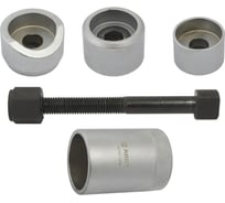 Съемник сайлентблоков AIST MERCEDES-BENZ 67261004 00-00008050