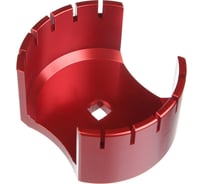 Съемник крышки топливного насоса AIST VOLVO 9995720 67-1717 00-00021340