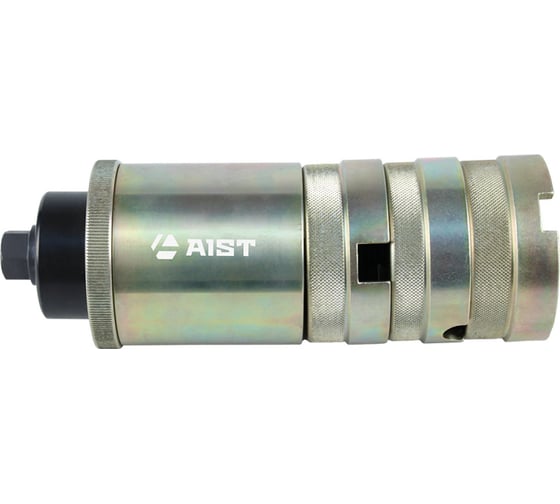 Съемник сайлентблоков AIST MERCEDES-BENZ W211W203W220 67261005 00-00008051 1