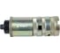 Съемник сайлентблоков AIST MERCEDES-BENZ W211W203W220 67261005 00-00008051 1