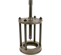 Съемник подшипников дифференциала AIST MAN 67100600 00-00020453