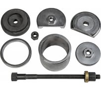 Съемник сайлентблоков заднего подрамника AIST MERCEDES-BENZ W166-W231 67-1015 00-00021098