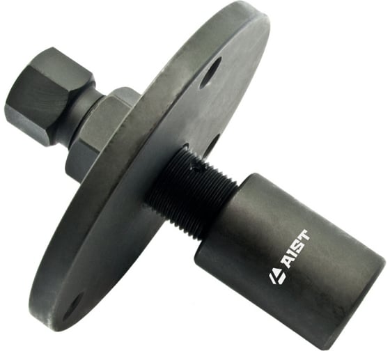 Съемник демпфера коленвала BMW 11 8 210 AIST 67230068 00-00012874 1