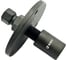 Съемник демпфера коленвала BMW 11 8 210 AIST 67230068 00-00012874 1