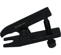 Съемник шаровых шарниров AIST зев 19мм, захват 50мм 67221712-M 00-00004187