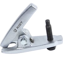 Съемник шаровых шарниров AIST зев 19мм, захват 38мм 67222203 00-00009009