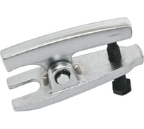 Съемник шаровых шарниров AIST зев 19мм, захват 48мм 67221710-M 00-00008991