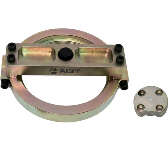 Съемник демпфера AIST VW T4 67927025 00-00012836 1