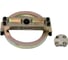 Съемник демпфера AIST VW T4 67927025 00-00012836 1