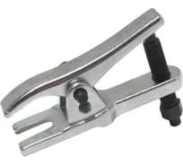 Съемник шаровых опор и наконечников рулевых тяг, универсальный, зев 22 мм, переставной, Cr-V AIST 67222212 00-00004191