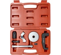 Съемник форсунок с ударным молотком AIST Mercedes 67230606 00-00015700