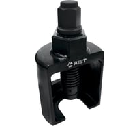Съемник шаровых шарниров AIST зев 32мм 67223332 00-00011089