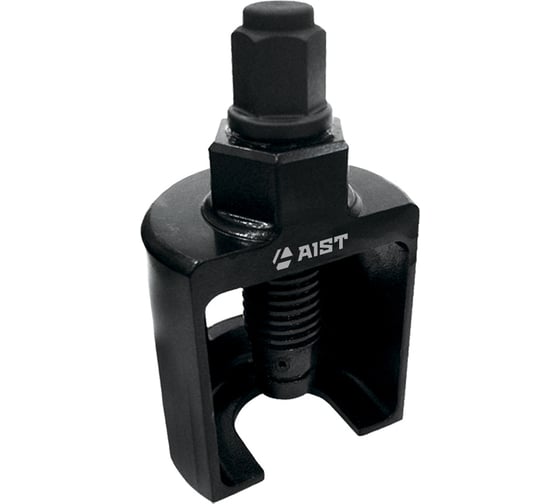 Съемник шаровых шарниров AIST зев 32мм 67223332 00-00011089 1