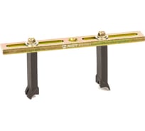 Съемник крышки топливного насоса AIST 122-199 мм 67411511 00-00012531