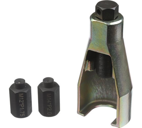 Съемник шаровых опор AIST VOLVO 31 мм 67-1355 00-00021310 1