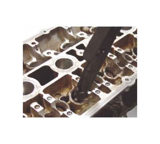 Съемник маслосъемных колпачков AIST 67239210 00-00011082