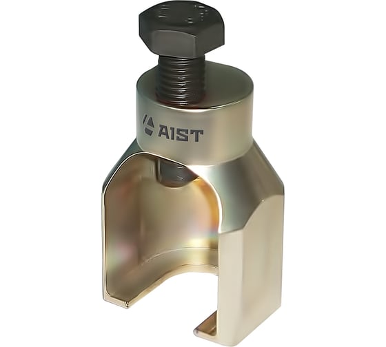 Съемник шаровых шарниров AIST зев 24мм Mercedes 67223205 00-00010940 1