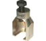 Съемник шаровых шарниров AIST зев 24мм Mercedes 67223205 00-00010940 1
