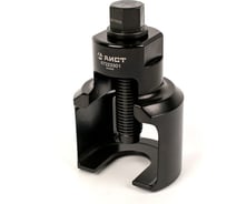 Съемник шаровых шарниров AIST зев 39мм 00-00017030