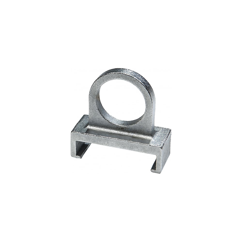 Съемник катушек зажигания AIST VAG T40039 67-1032 00-00021117 ...