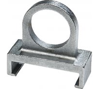 Съемник катушек зажигания AIST VAG T40039 67-1032 00-00021117