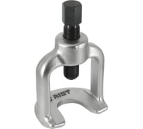 Съемник шаровых шарниров AIST зев 18мм, захват 38мм 67222011 00-00008693