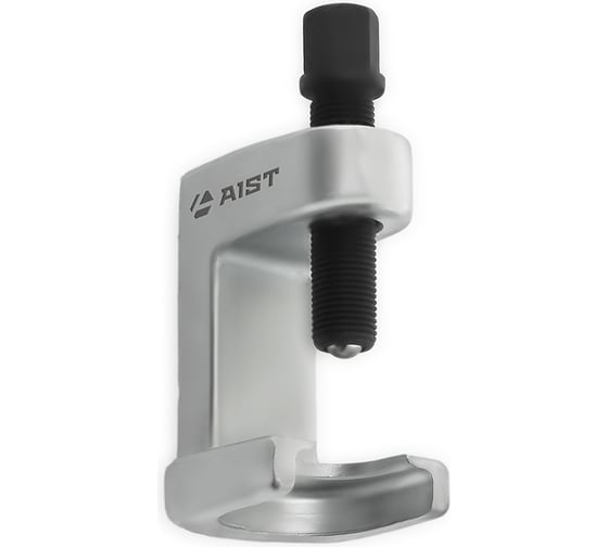 Съемник шаровых шарниров AIST зев 23мм 67223120 00-00013495