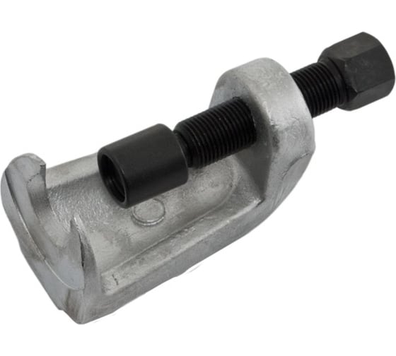 Съемник шаровых шарниров AIST зев 19мм 67223110 00-00013493