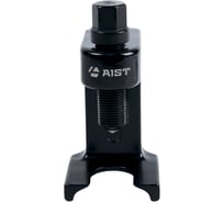 Съемник шаровых шарниров AIST зев 24мм, захват 50мм 00-00006521