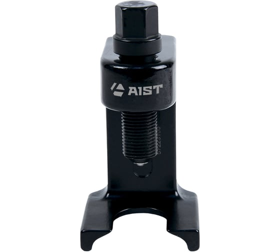 Съемник шаровых шарниров AIST зев 24мм, захват 50мм 00-00006521