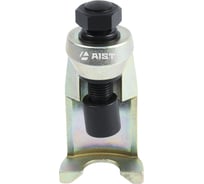 Съемник шаровых шарниров AIST зев 21мм Mercedes 67223200 00-00006522
