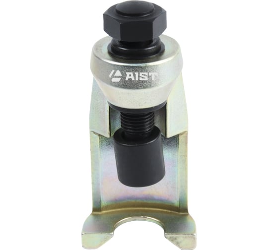 Съемник шаровых шарниров AIST зев 21мм Mercedes 67223200 00-00006522 1