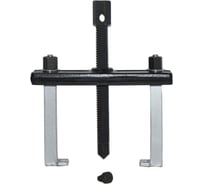 Съемник подшипников двухлапый 30-140 мм (двухзахватный) AIST 67112537 00-00004164