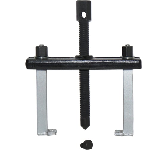 Съемник подшипников двухлапый 30-140 мм (двухзахватный) AIST 67112537 00-00004164
