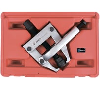 Съемник для демонтажа шарового шарнира на поворотном кулаке AIST VW AUDI 00-00015395