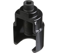 Съемник рулевой сошки AIST 67мм MAN FE410AFE414 67500089 00-00020691