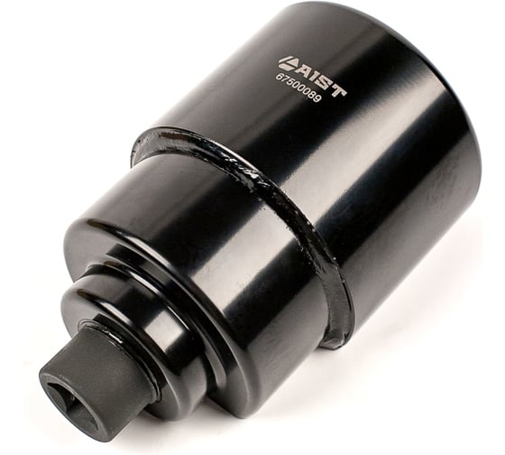Съемник рулевой сошки AIST 67мм MAN FE410AFE414 67500089 00-00020691