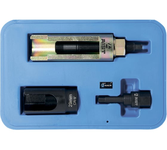 Съемник форсунок AIST MERCEDES-BENZ CDI 67230610-2 00-00015399 1