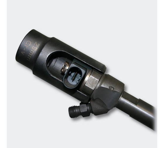 Съемник форсунок AIST MERCEDES-BENZ CDI 67230610-2 00-00015399