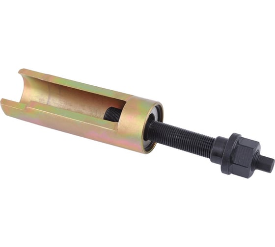 Съемник форсунок AIST MERCEDES-BENZ CDI 67230610-2 00-00015399