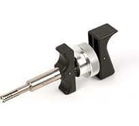 Съемник катушек зажигания AIST VAG T10530 00-00020753