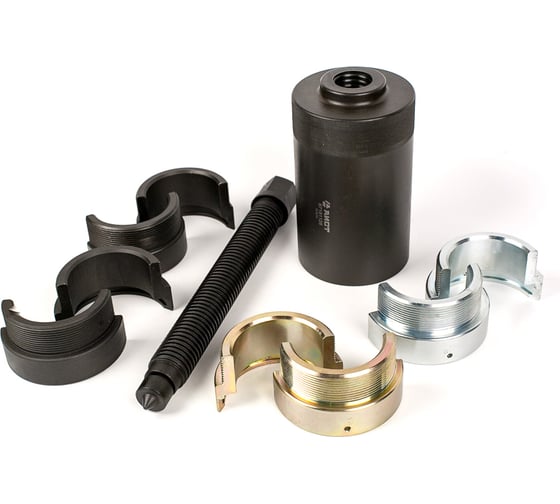 Съемник подшипников рулевого механизма AIST SCANIAMAN VOLVO 67181126 00-00020549 1