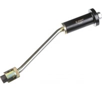 Съемник форсунок AIST Jaguar/Land Rover 310-197 00-00021731